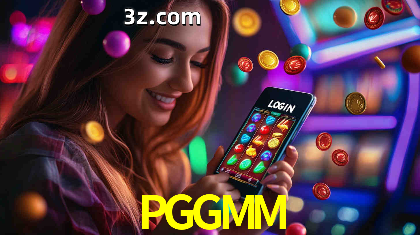 Poker online confiável na PGGMM