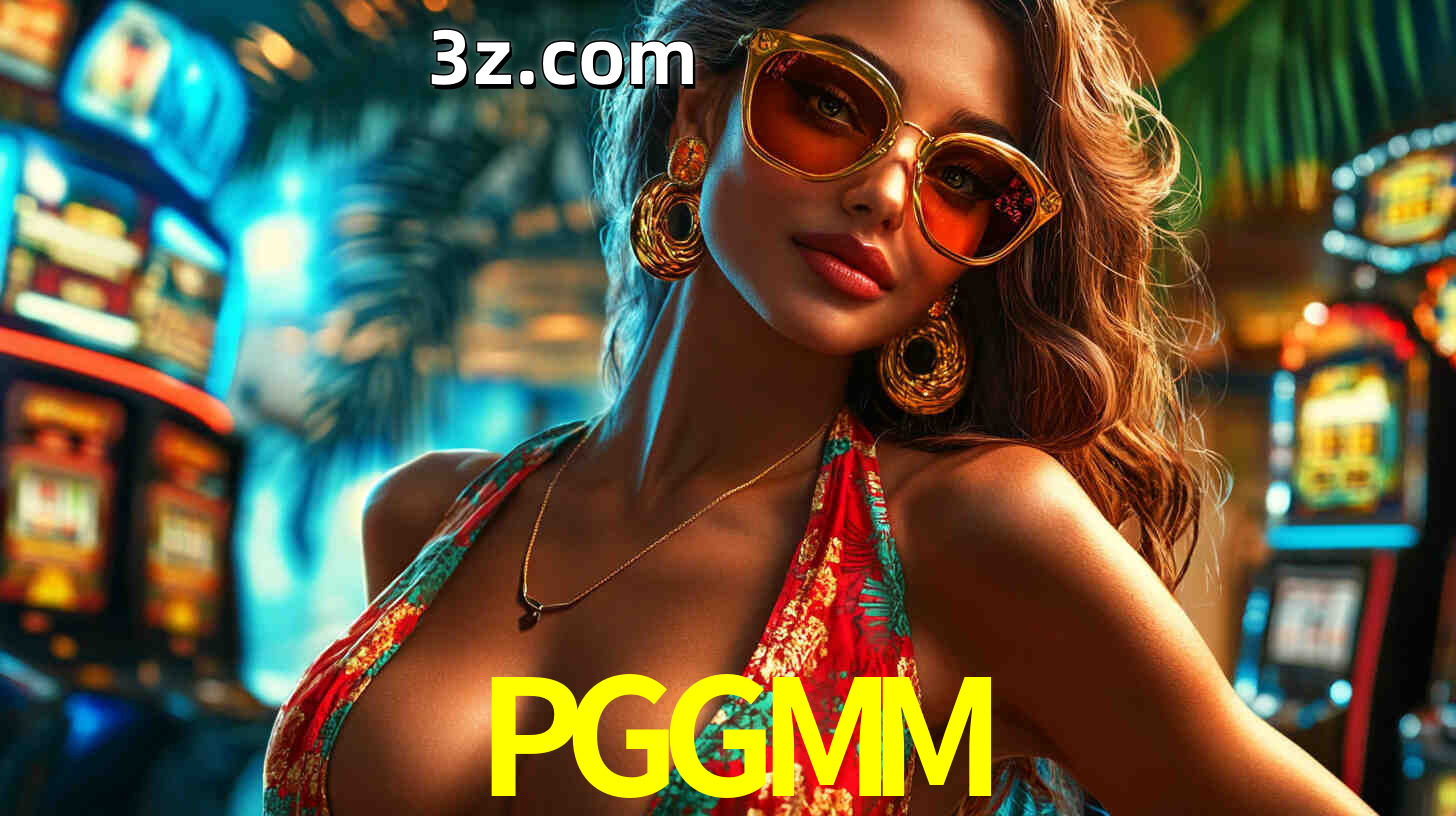 Proteção de informações na PGGMM
