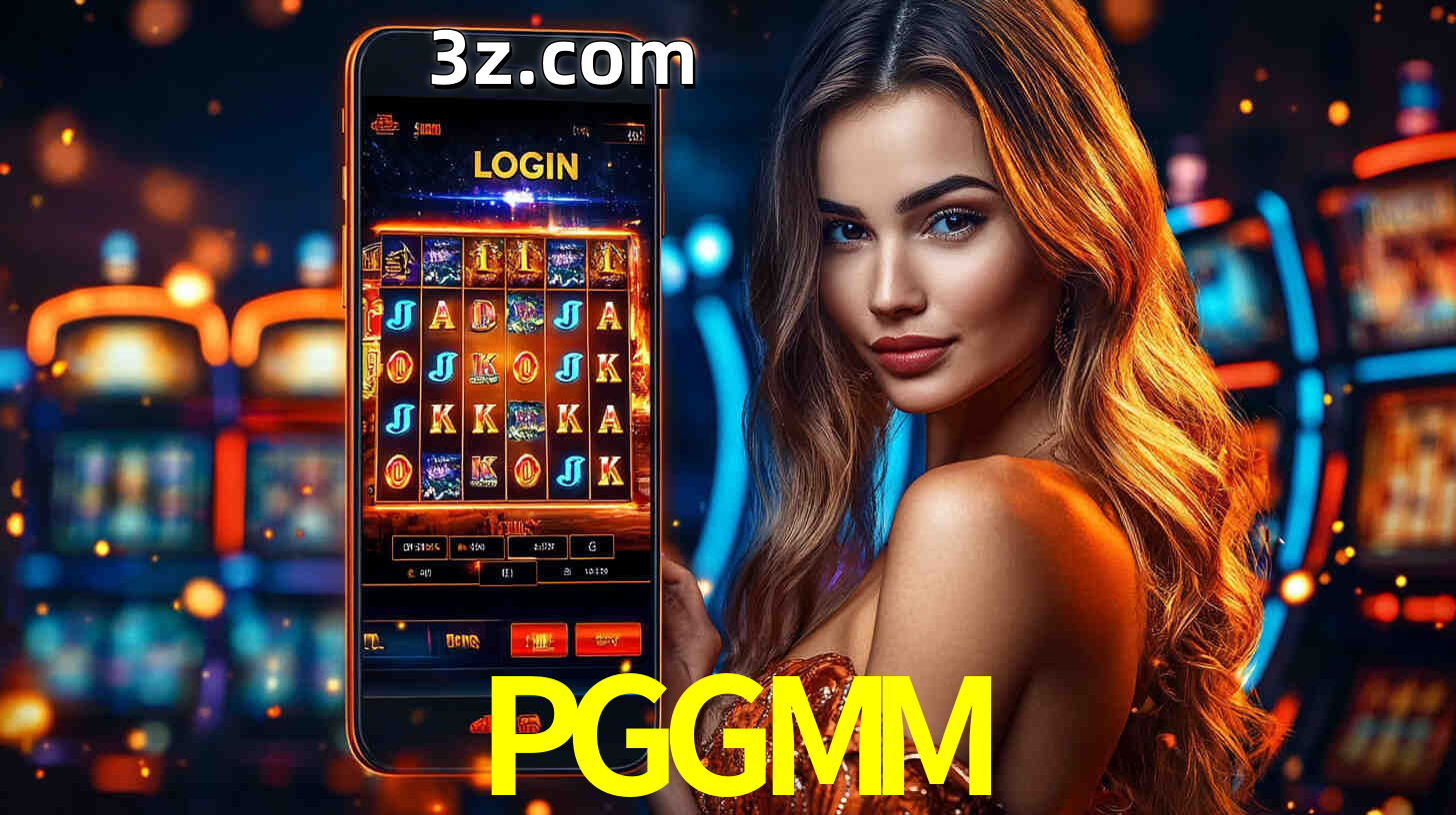 Isenção de Responsabilidades no site PGGMM