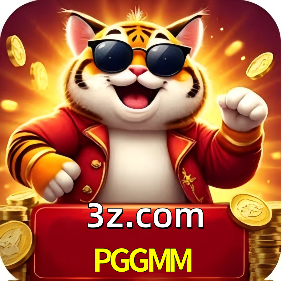 Jogos online na PGGMM casino